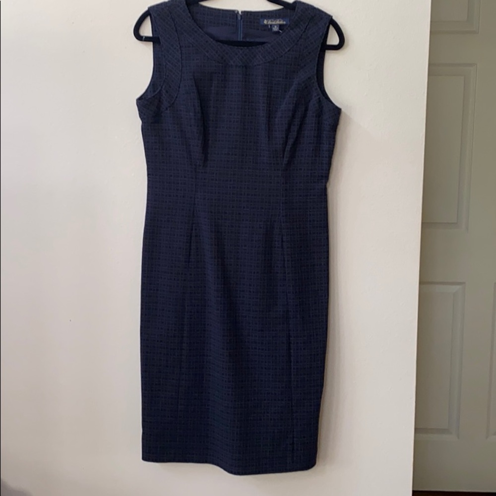Brooks Brothers Dress